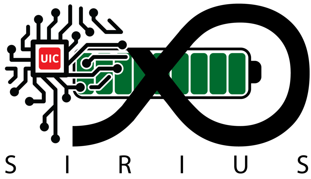 image Intermittent Computing On Batteryless IoT Devices