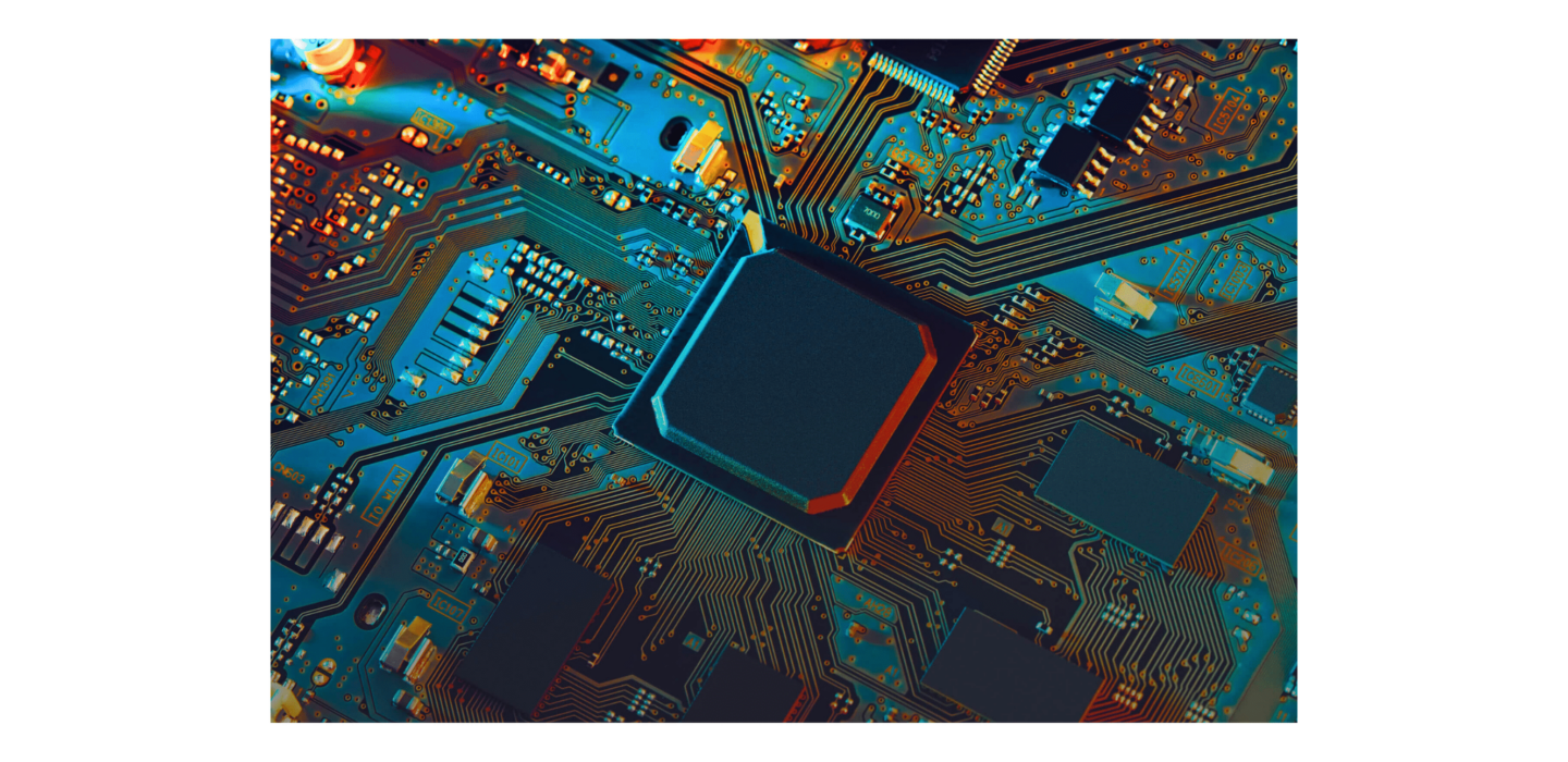 Security of Intermittent Computing | RUIC Lab | University of Illinois ...