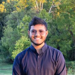Fahim Foysal